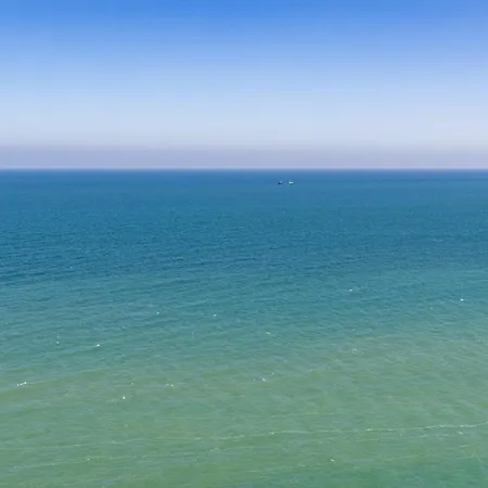 Depandance Hp * פסקיצ'י