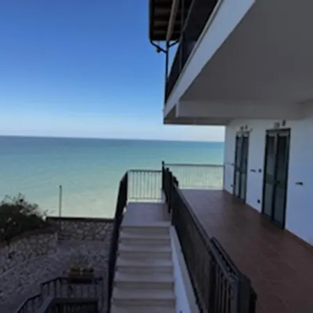 Depandance Hp פסקיצ'י